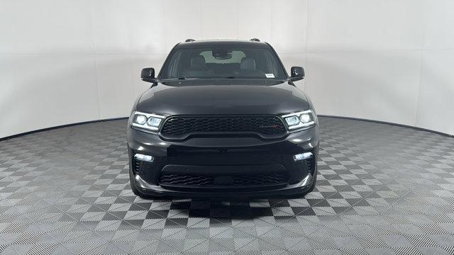 used 2023 Dodge Durango car, priced at $33,888