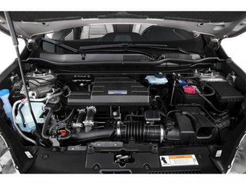 used 2019 Honda CR-V car, priced at $21,988