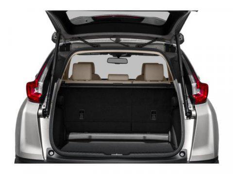 used 2019 Honda CR-V car, priced at $21,988