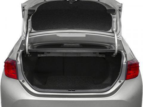 used 2017 Toyota Corolla car, priced at $14,701