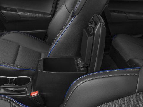 used 2017 Toyota Corolla car, priced at $14,701