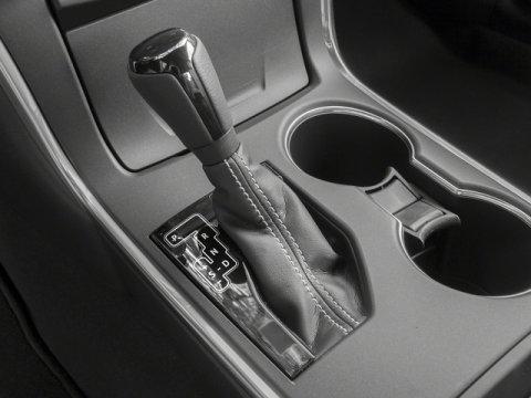 used 2017 Toyota Camry car, priced at $18,881