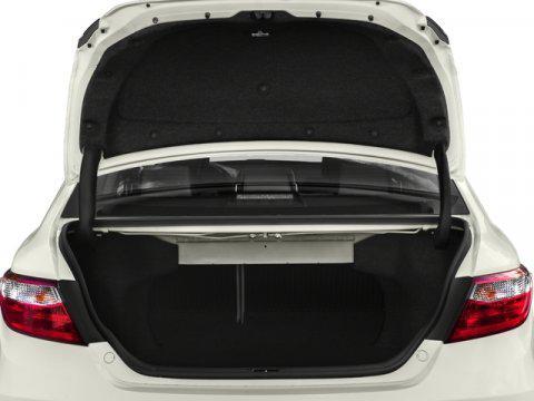 used 2017 Toyota Camry car, priced at $18,881