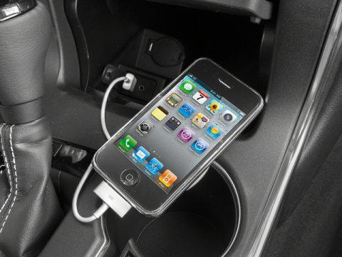 used 2017 Toyota Camry car, priced at $18,881