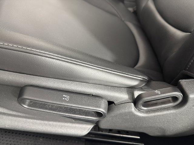 used 2019 MINI Hardtop car, priced at $18,481