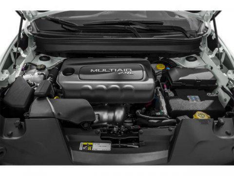 used 2015 Jeep Cherokee car, priced at $15,961