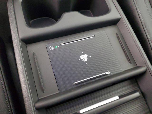 new 2026 Honda Odyssey car, priced at $44,290