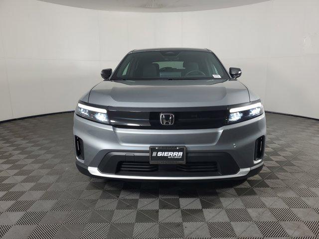 new 2025 Honda Prologue car, priced at $51,895