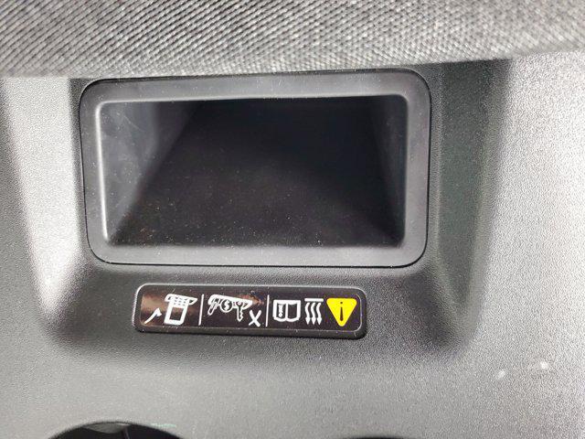 new 2025 Honda Prologue car, priced at $51,895