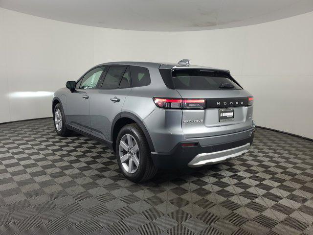 new 2025 Honda Prologue car, priced at $51,895