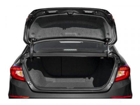 used 2020 Honda Accord car, priced at $26,981