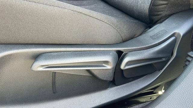 new 2025 Honda Accord car, priced at $29,445