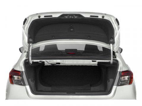 used 2022 Honda Civic car, priced at $24,981