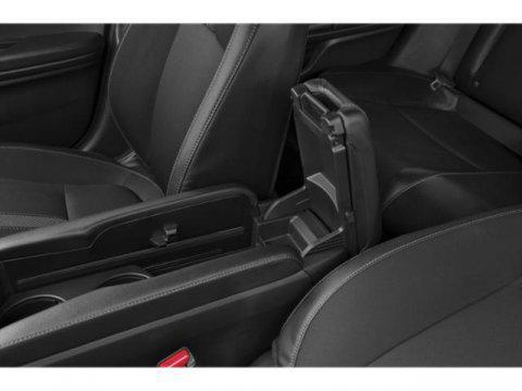 used 2019 Honda Civic car, priced at $20,988
