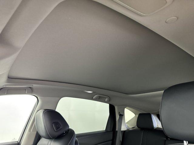 used 2019 Acura RDX car, priced at $24,179