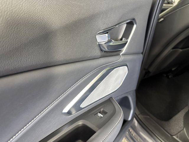 used 2019 Acura RDX car, priced at $24,179