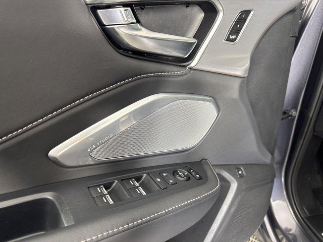 used 2019 Acura RDX car, priced at $24,179