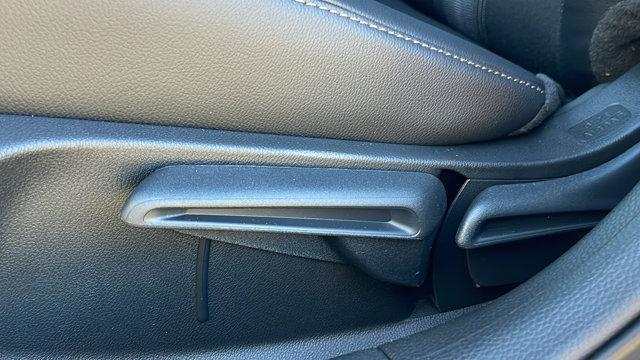 new 2025 Honda Civic car, priced at $29,055