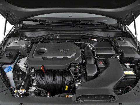 used 2016 Kia Optima car, priced at $9,609