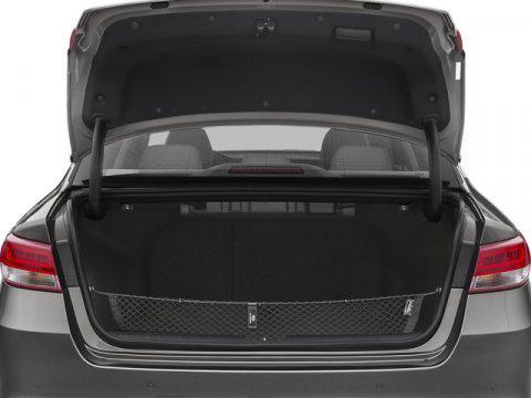 used 2016 Kia Optima car, priced at $9,609