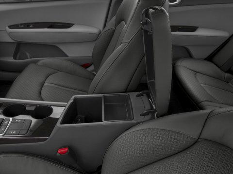 used 2016 Kia Optima car, priced at $9,609