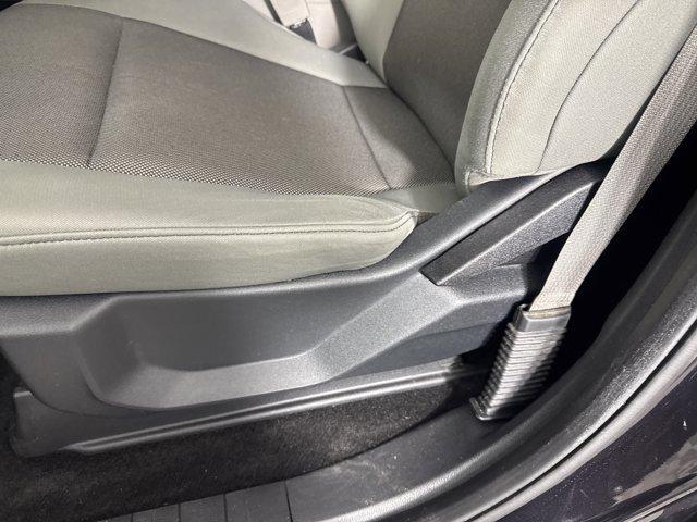 used 2019 Ford F-150 car, priced at $24,400