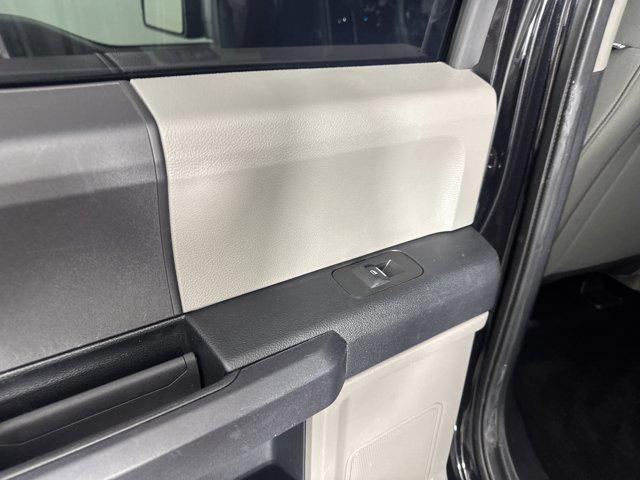 used 2019 Ford F-150 car, priced at $24,400