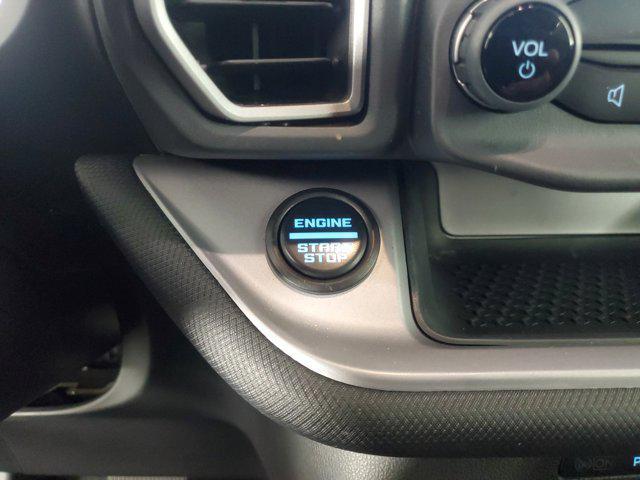 used 2023 Ford Bronco Sport car, priced at $26,981