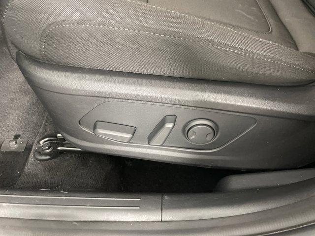 used 2022 Hyundai Tucson car, priced at $22,476