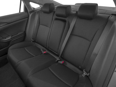 used 2017 Honda Civic car, priced at $14,333