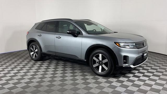 new 2025 Honda Prologue car, priced at $56,195