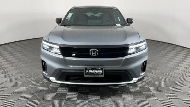 new 2025 Honda Prologue car, priced at $48,850