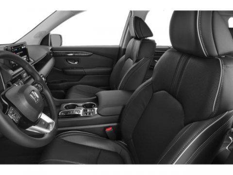 used 2023 Honda Pilot car, priced at $43,884