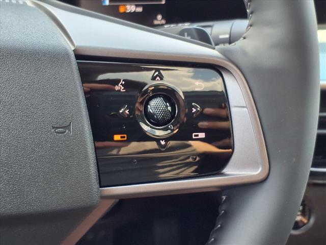 new 2025 Nissan Murano car, priced at $46,982