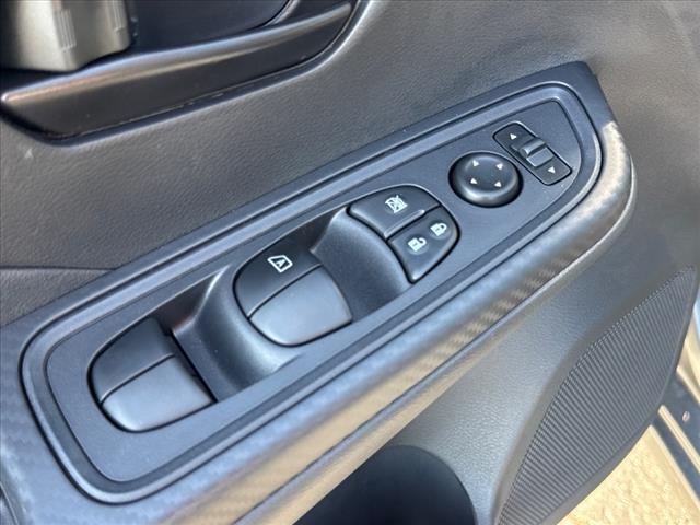 new 2025 Nissan Versa car, priced at $19,319