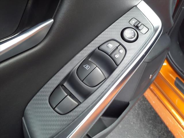 new 2025 Nissan Sentra car, priced at $28,414