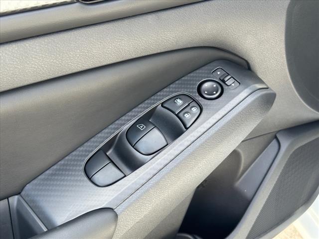 new 2025 Nissan Altima car, priced at $26,861