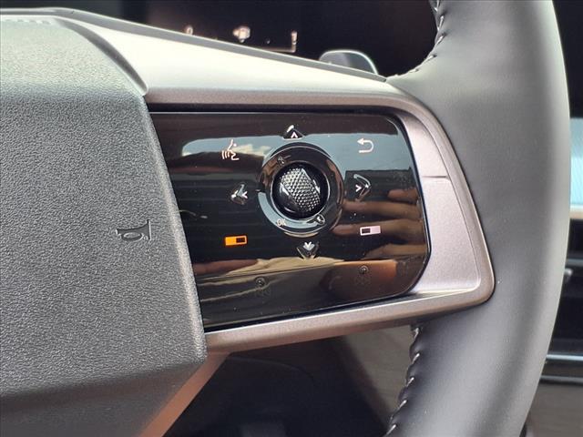 new 2025 Nissan Murano car, priced at $46,671