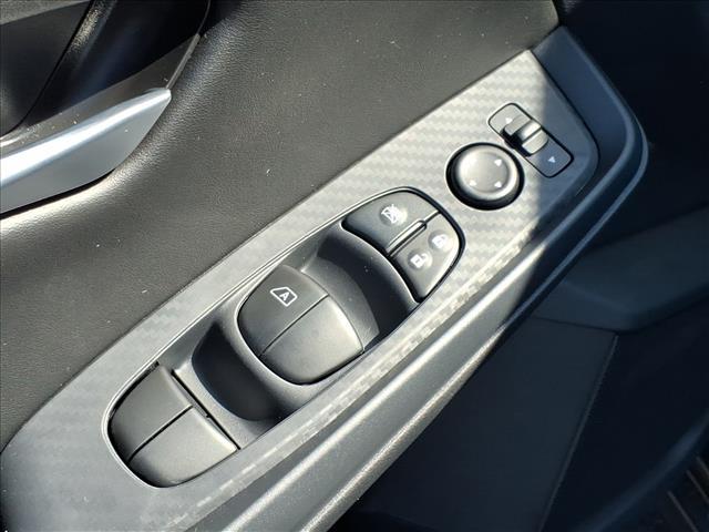 new 2025 Nissan Sentra car, priced at $21,842