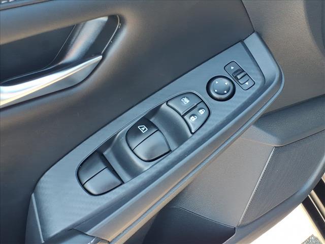 used 2022 Nissan Sentra car, priced at $20,325
