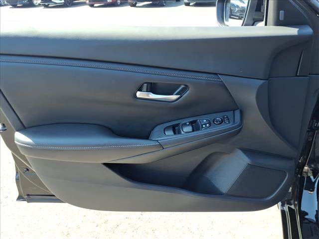 used 2022 Nissan Sentra car, priced at $20,325