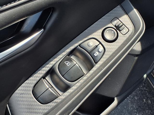 used 2021 Nissan Sentra car, priced at $17,475