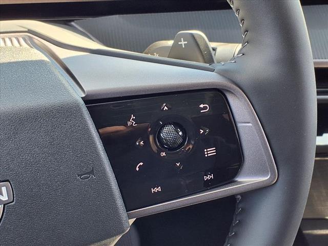 new 2025 Nissan Murano car, priced at $41,950