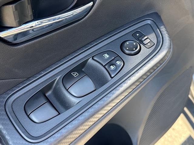 new 2025 Nissan Versa car, priced at $20,893