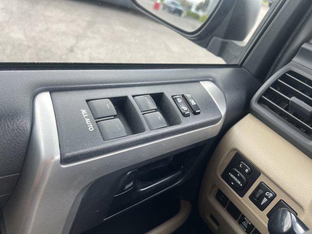 used 2013 Toyota 4Runner car, priced at $17,900
