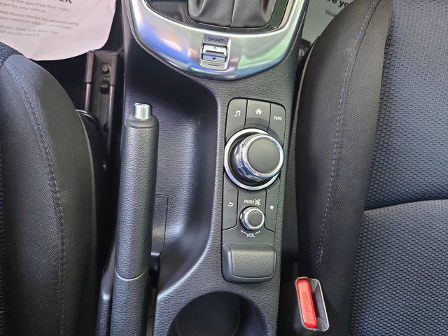 used 2017 Toyota Yaris iA car, priced at $12,900
