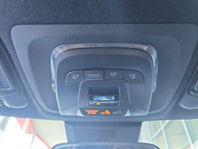 used 2024 Toyota Corolla car, priced at $27,900