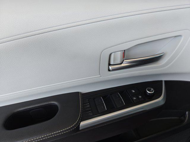 used 2025 Toyota Sienna car, priced at $49,800