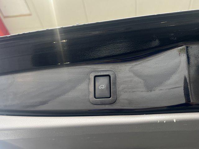 used 2018 Toyota Highlander car, priced at $29,900
