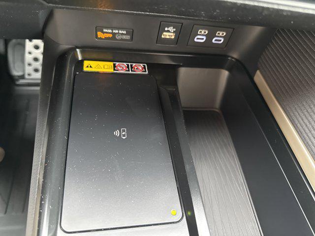 new 2026 Toyota Camry car, priced at $34,638